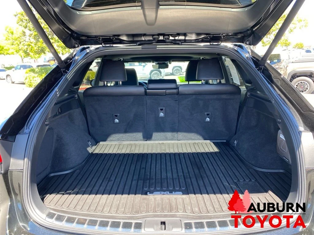 Used 2024 Caviar Lexus 350 Premium Plus image 13