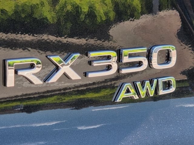 New 2026 Caviar Lexus PREMIUM PLUS image 8
