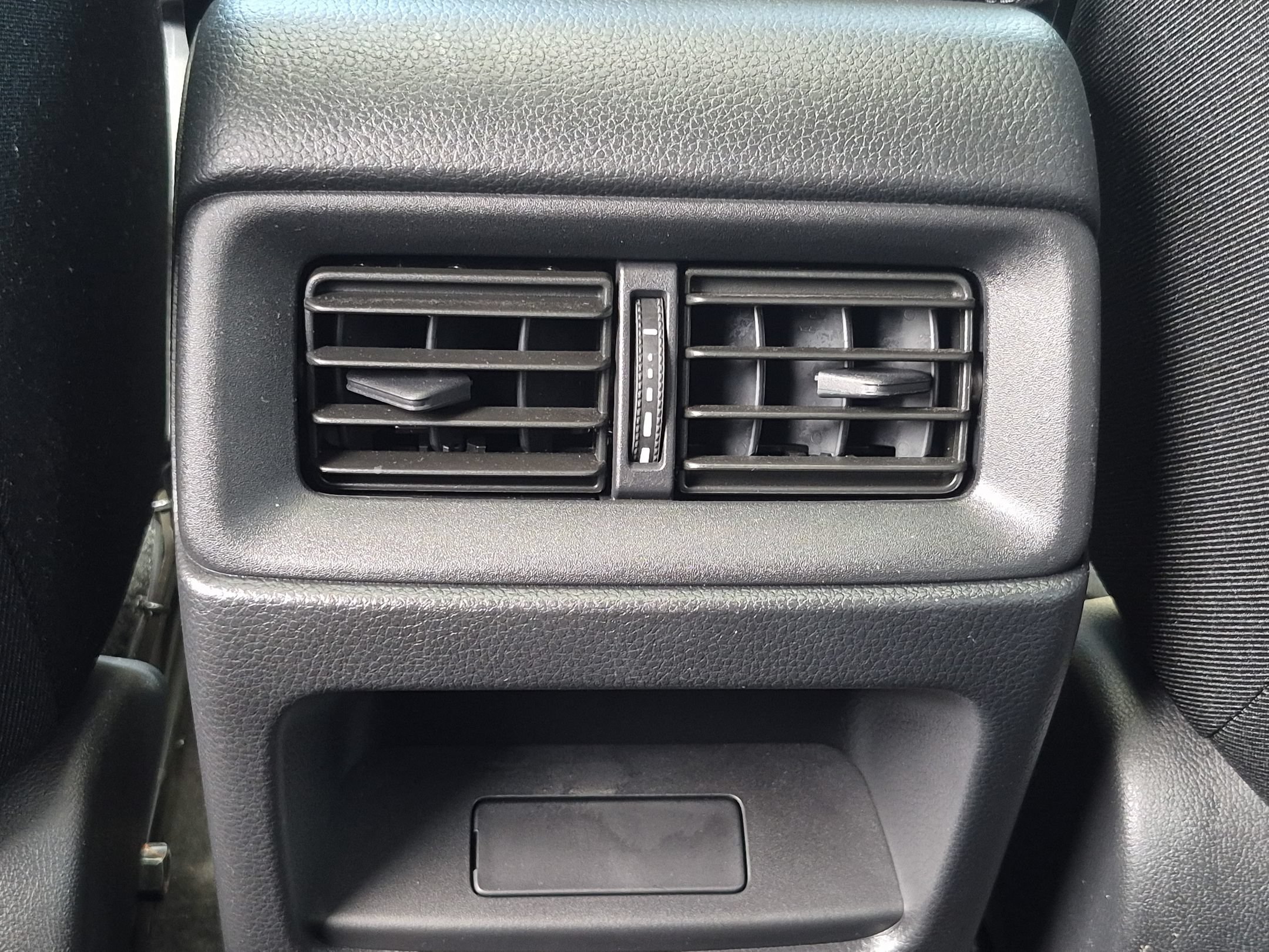 Used 2023 Radiant Red Honda EX image 30