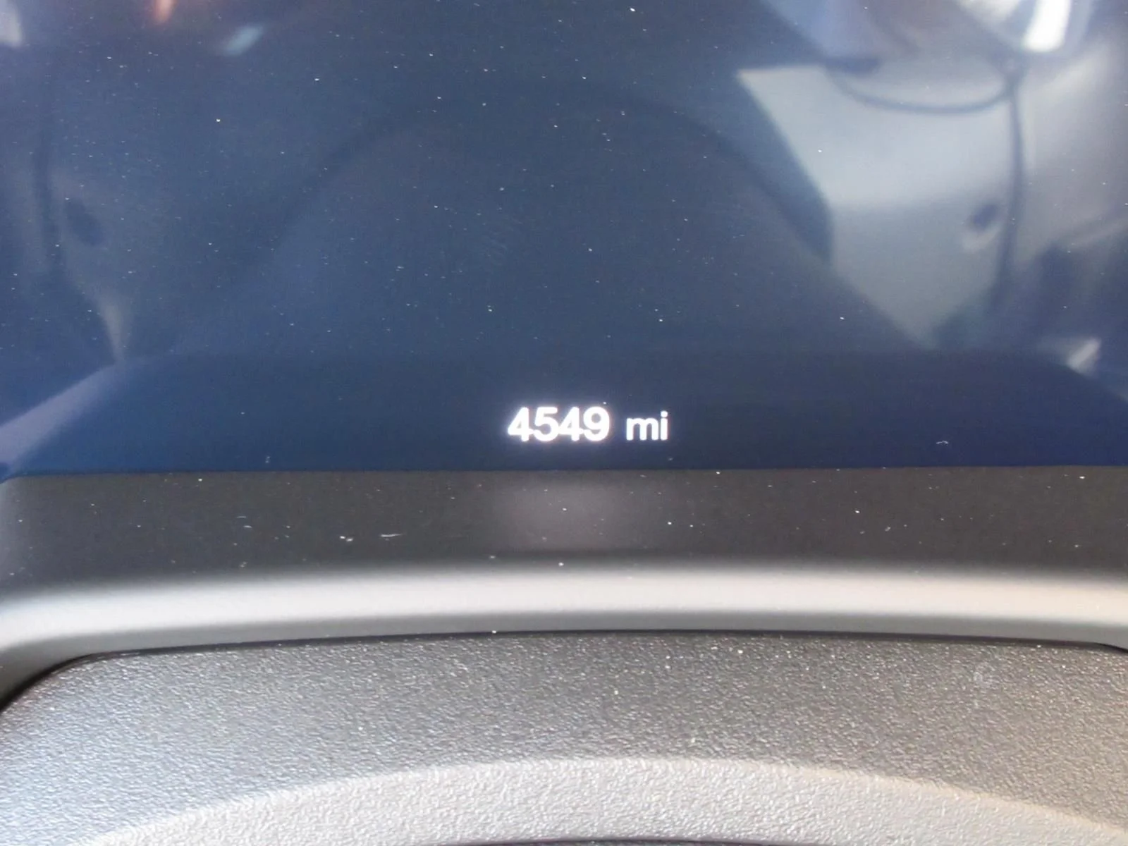 Used 2024 Gray Dodge GT Plus image 33