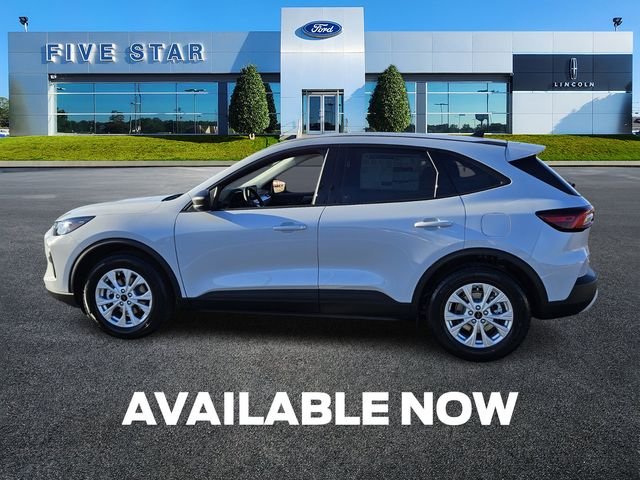2026 Ford Escape Active - Photo 32