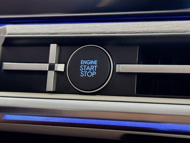 New 2026 Green Hyundai Calligraphy FWD image 31