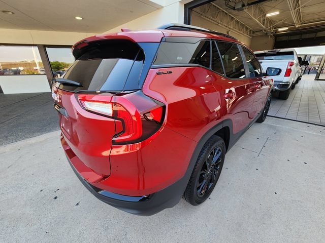 car-gallery-4