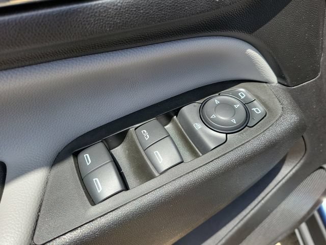 car-gallery-21