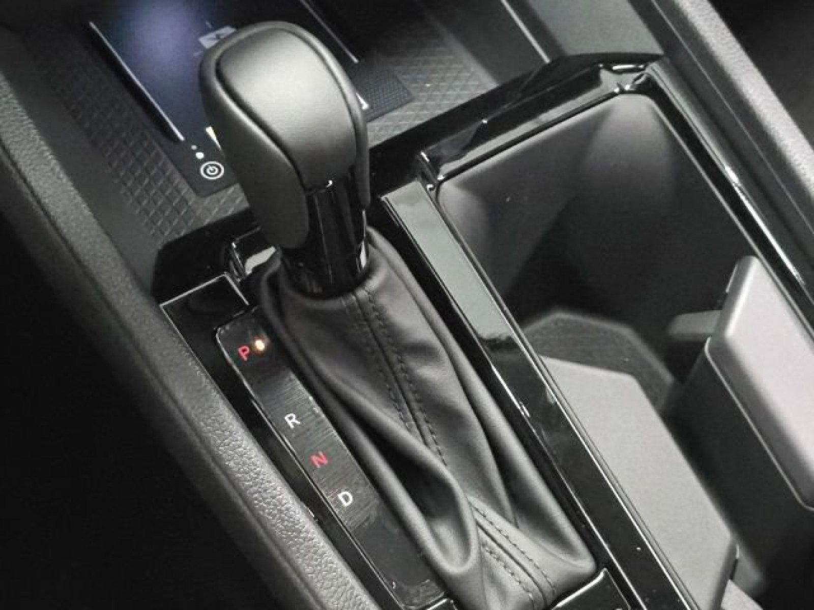2025 Honda Accord Hybrid EX-L - Photo 33