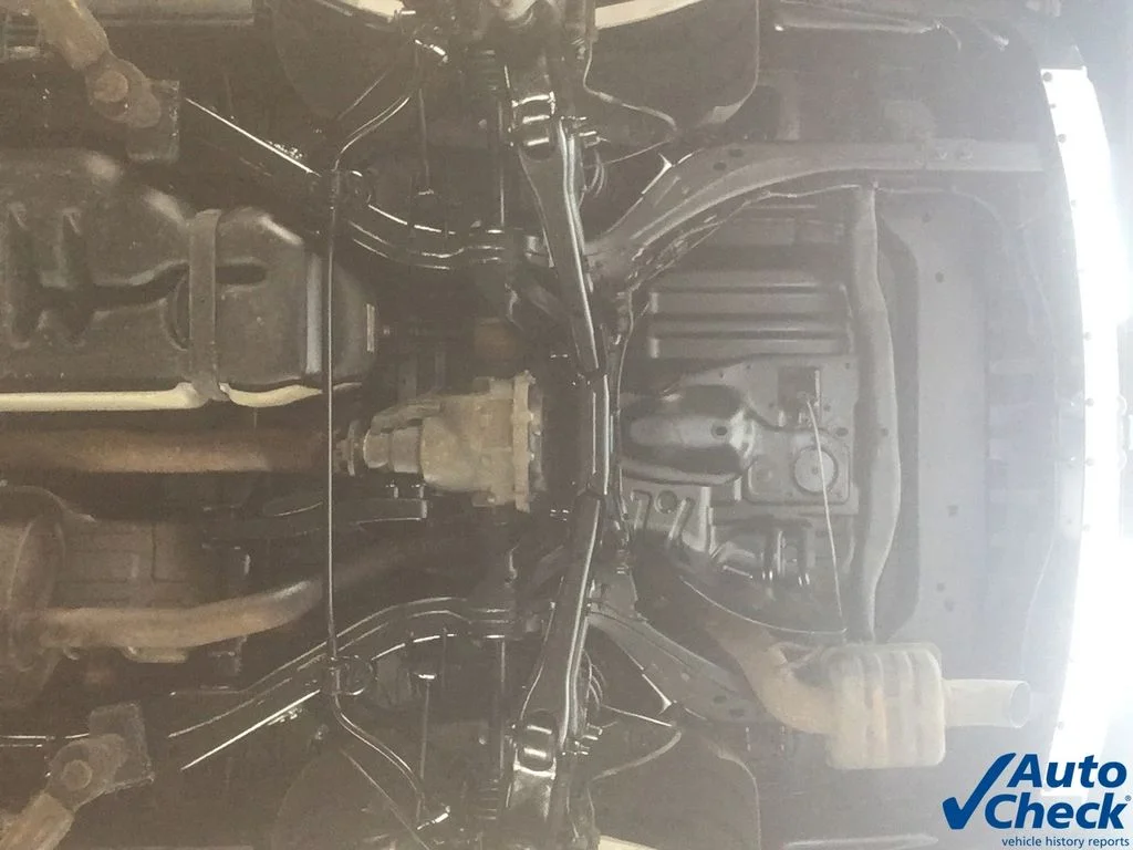 Used 2021 Black Ford Platinum image 13