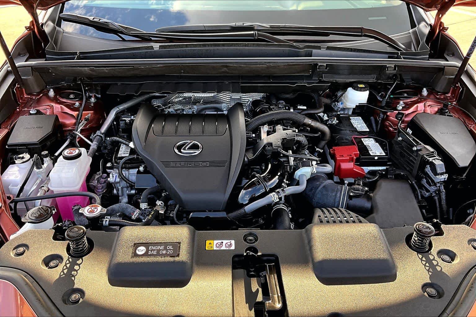 car-gallery-32