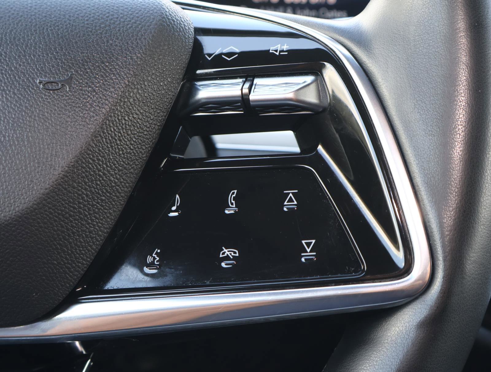 2024 Cadillac LYRIQ Sport 1 - Photo 30