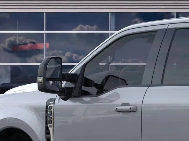 New 2026 Avalanche Ford XLT image 20
