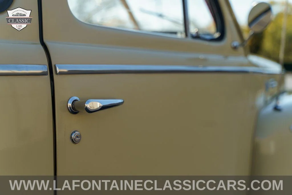 Used 1958 White Volvo  image 39