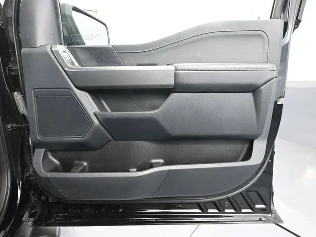 2022 Ford F-150 XLT - Photo 36