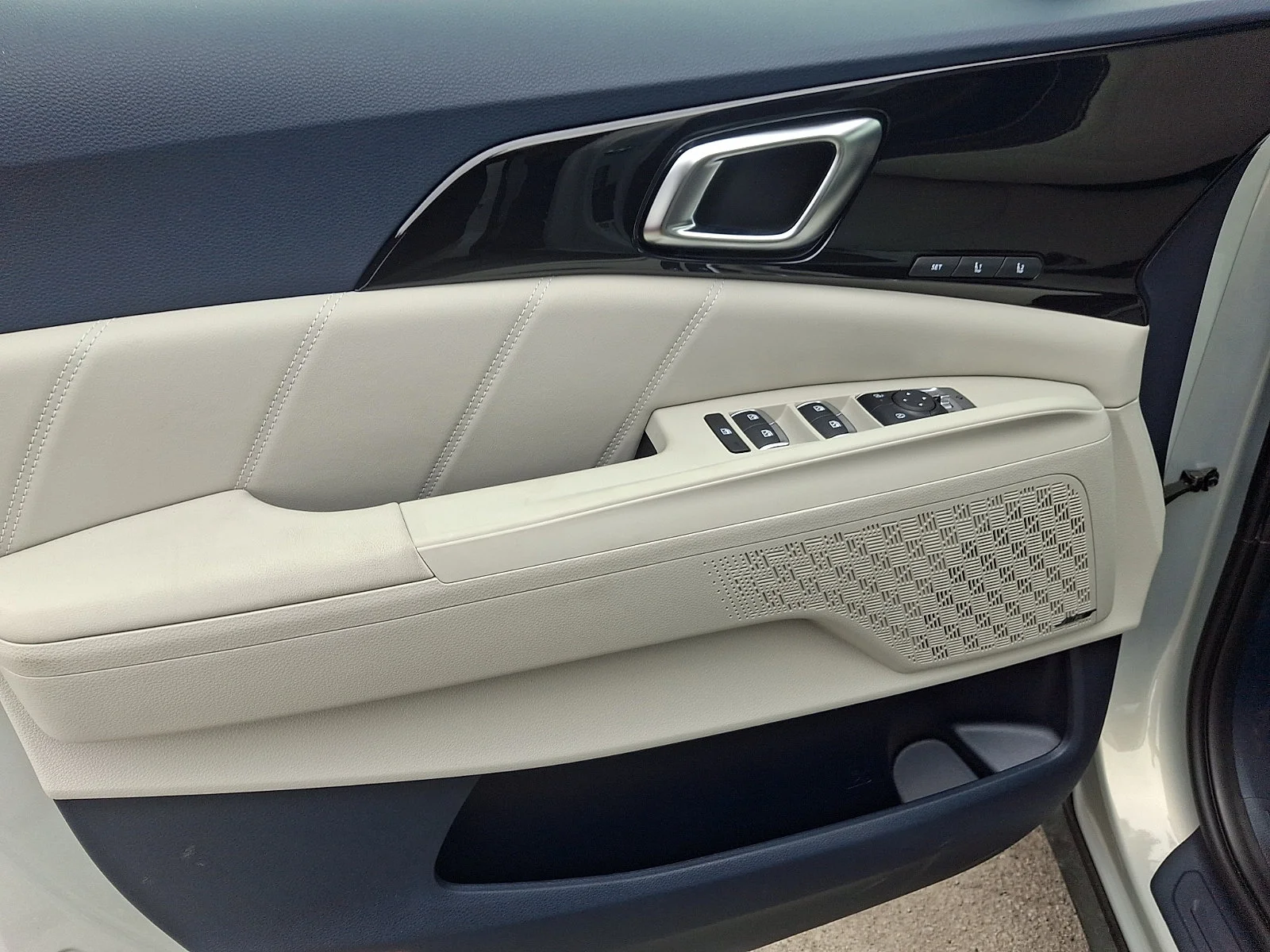 2026 Kia Carnival SX Prestige - Photo 13