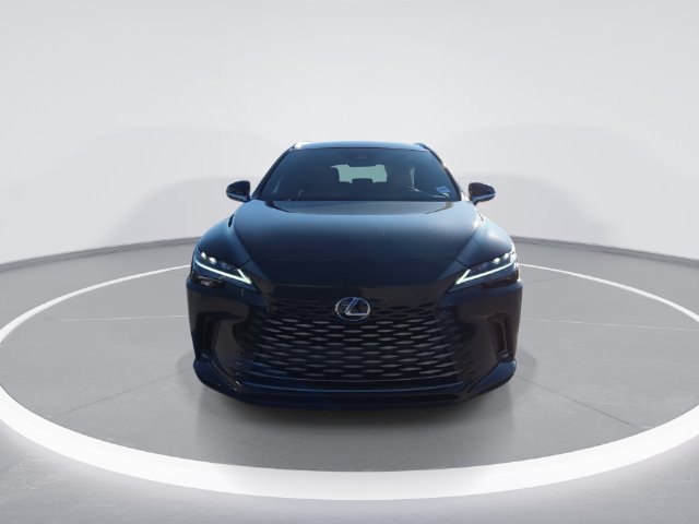 New 2026 Caviar Lexus  image 3