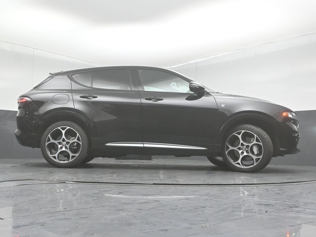 2024 ALFA ROMEO TONALE - Image 37