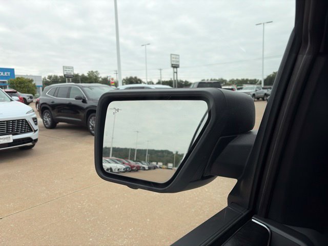 Used 2022 White Ford XL image 58