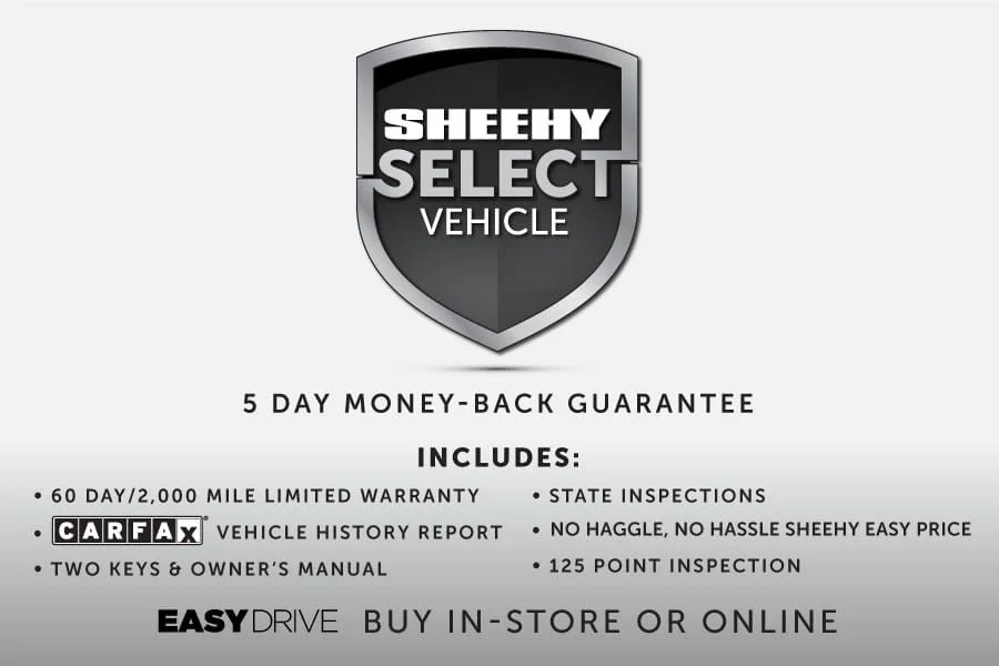 Used 2023 Gray Kia LXS image 4