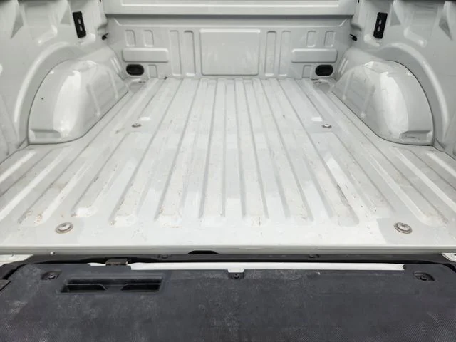 Used 2024 Avalanche Ford Platinum image 34