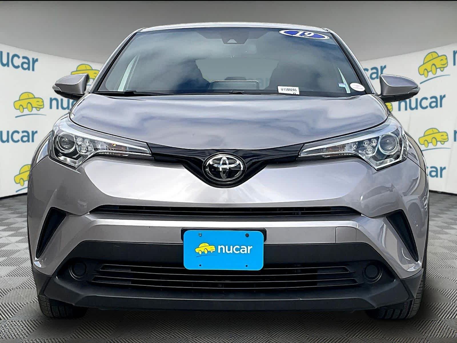 NMTKHMBXXKR089187