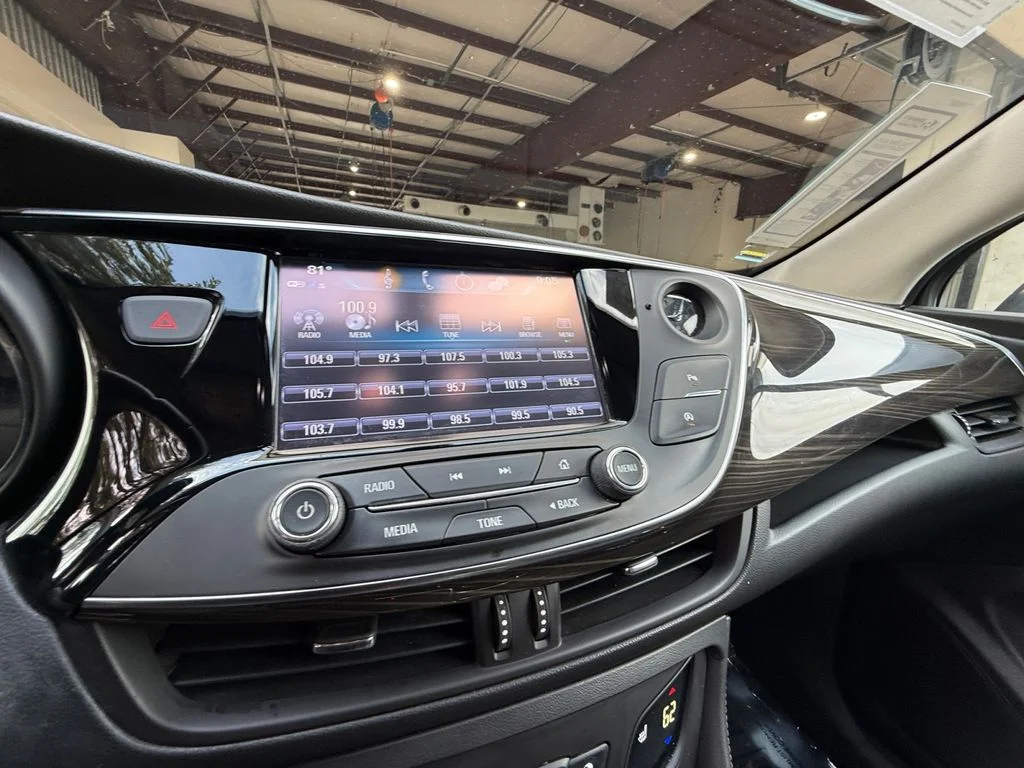 Used 2020 Gray Buick Essence image 21