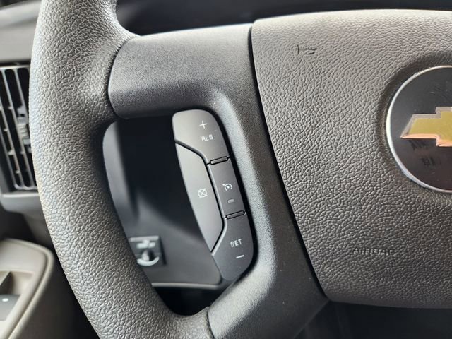 car-gallery-27