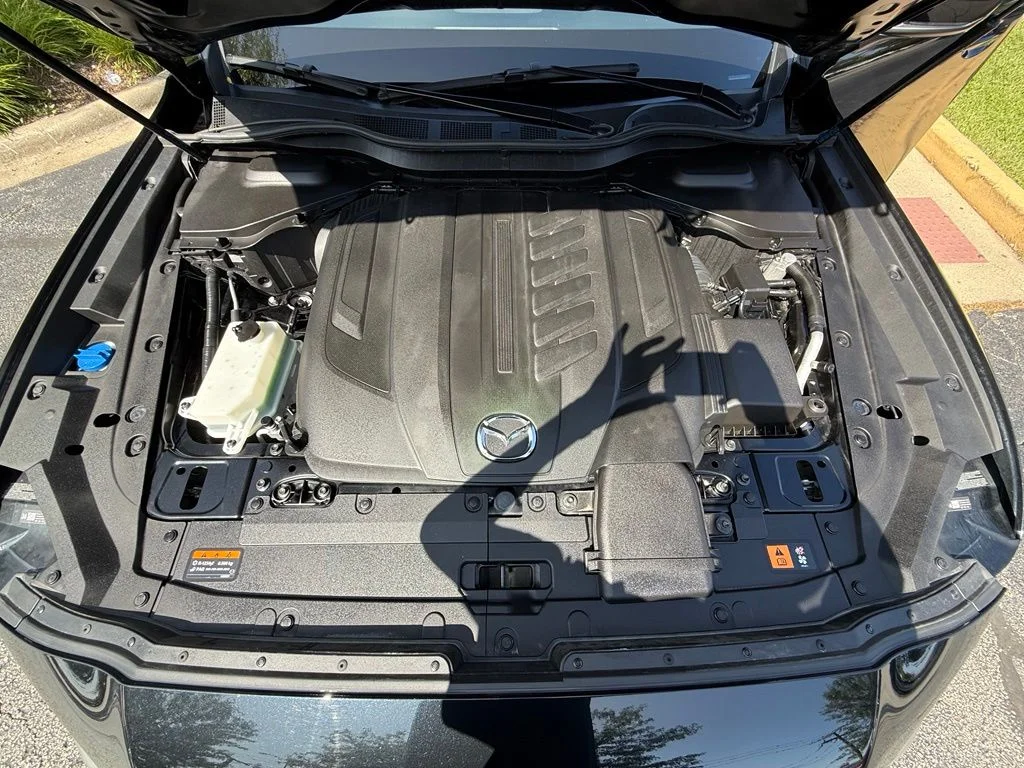 Photo 29