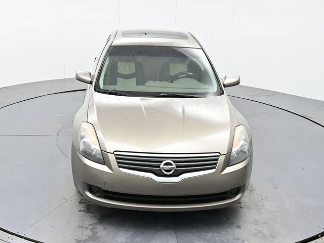 Used 2007 Pebble Beach Nissan 2.5 S image 18