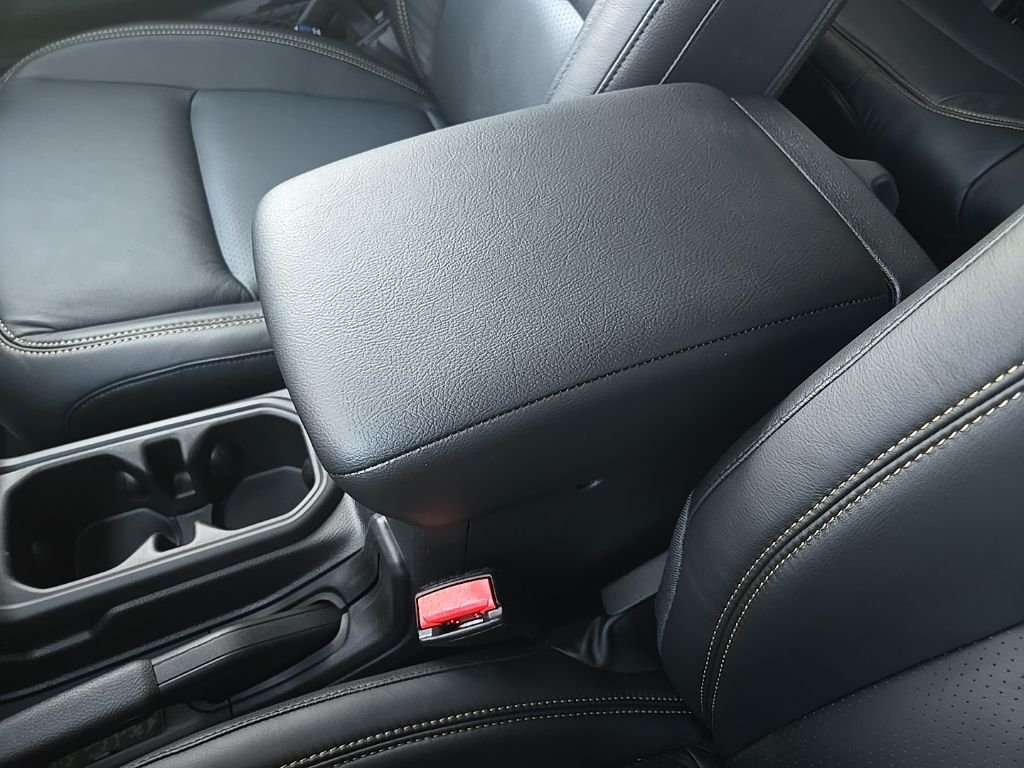 2026 Jeep Wrangler 4-Door Sport S - Photo 66