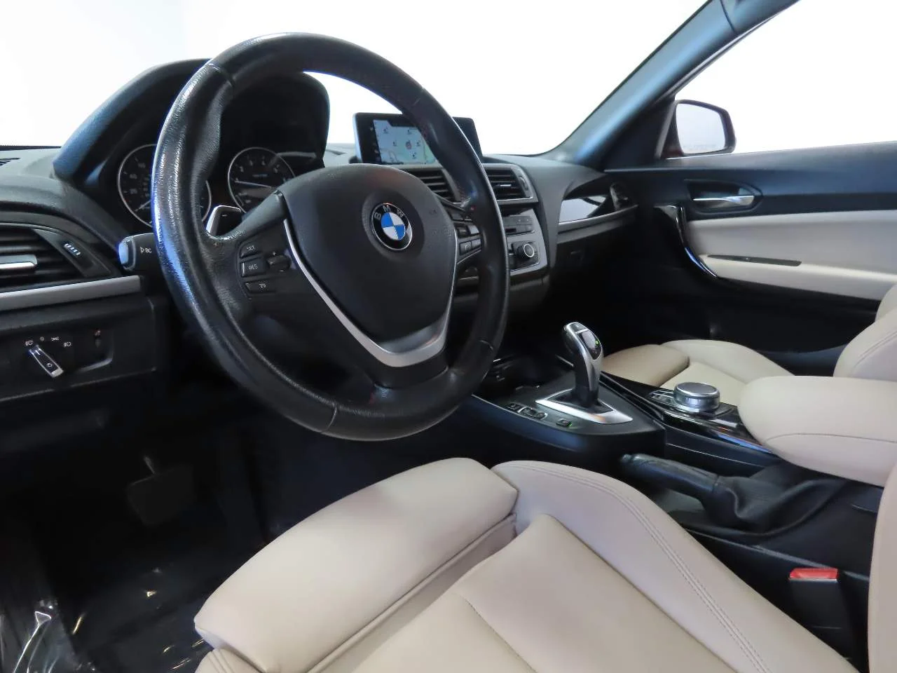 2017 BMW 2 Series 230i - Photo 9