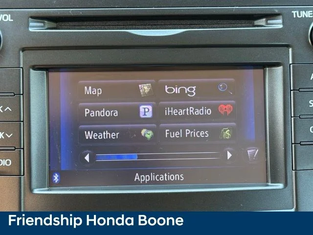 Used 2012 Blue Toyota Two image 23