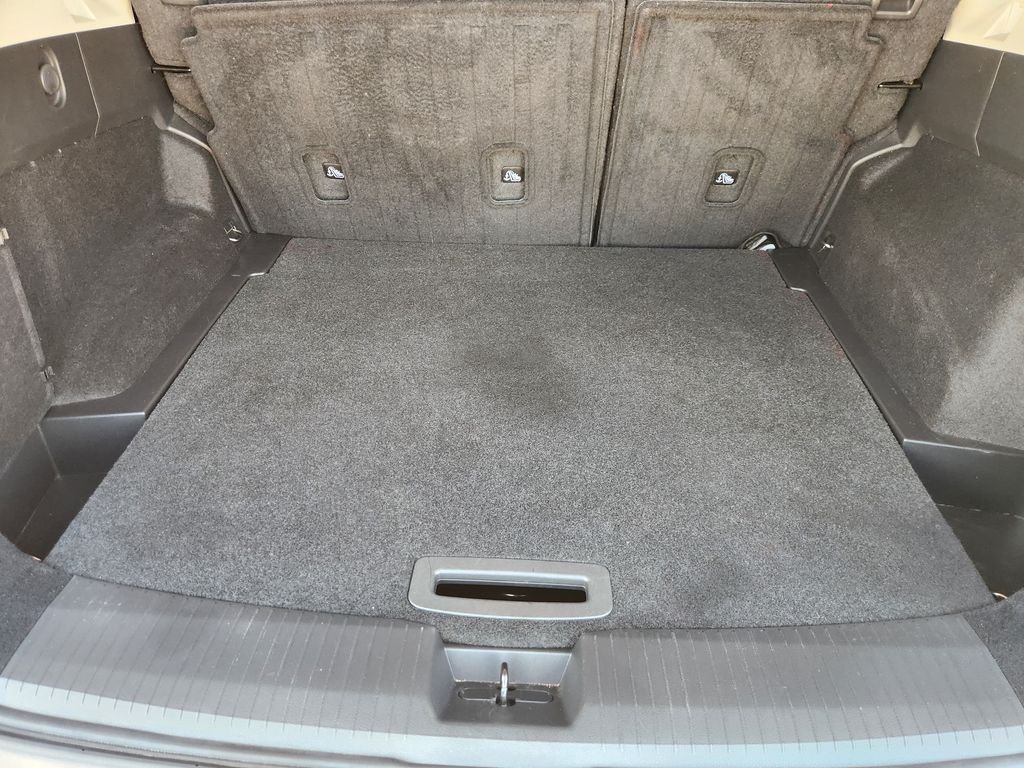 Used 2021 Gun Metallic Nissan S image 35