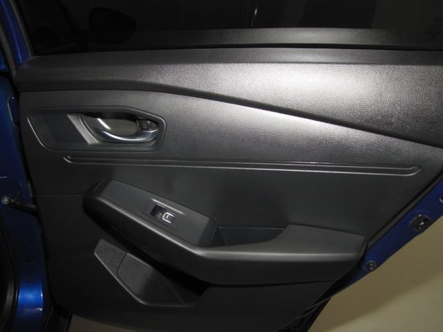 2023 Honda Accord Hybrid Sport - Photo 19