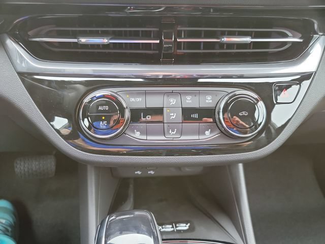 2026 Buick Envista Sport Touring - Photo 19