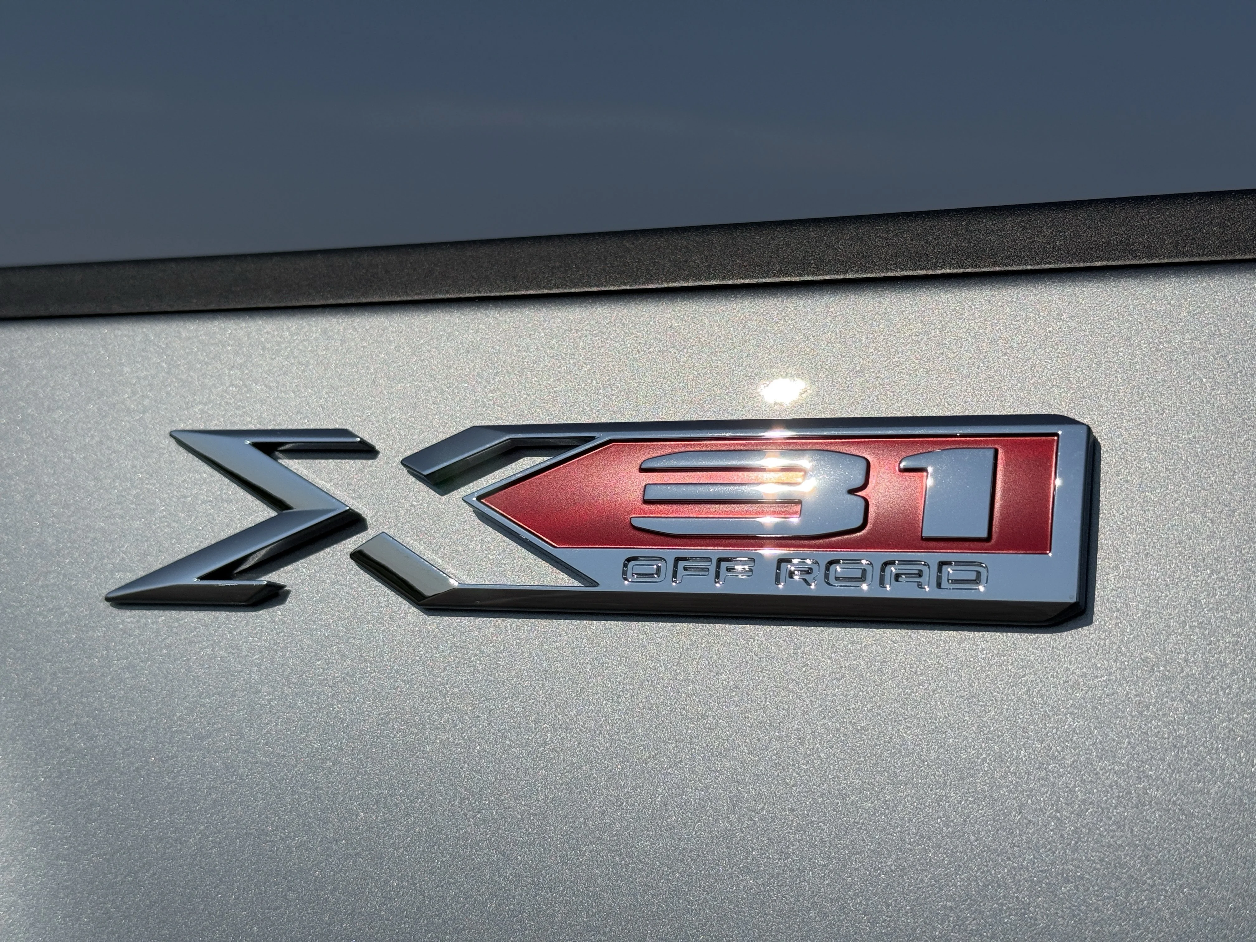 2026 GMC Sierra 2500HD SLT - Photo 16