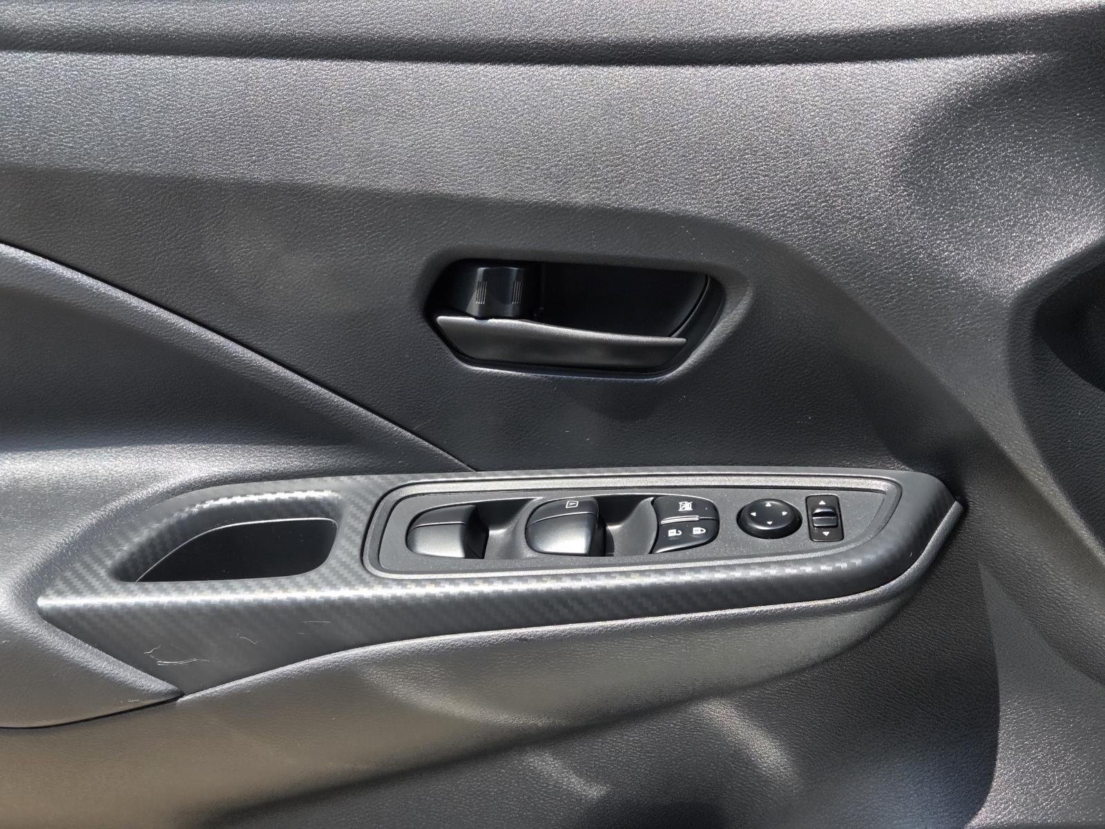 Used 2025 Fresh Powder Nissan S image 27