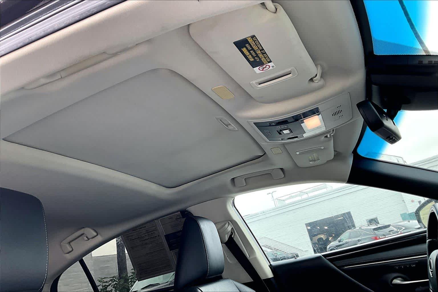 Used 2020 Caviar Lexus  image 14