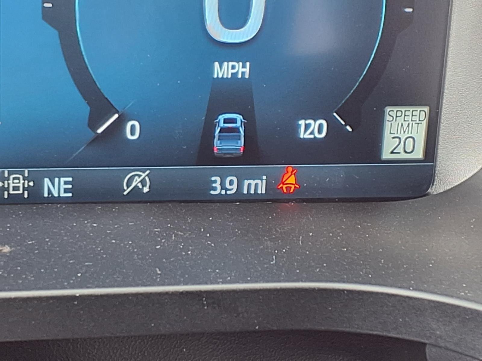 2026 Ford F-150 XLT - Photo 29