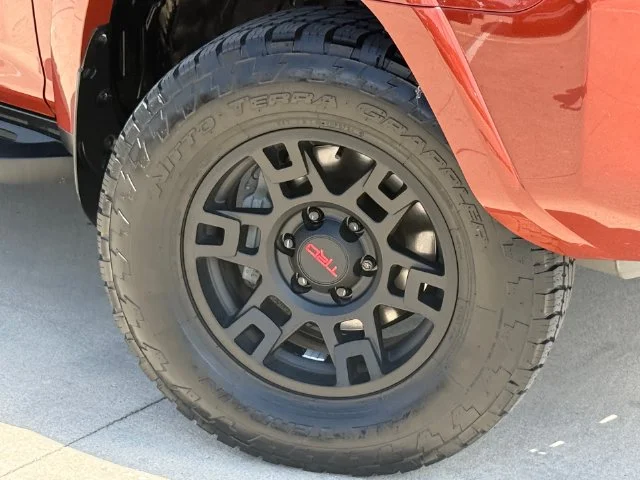 JTELU5JRXR6274517