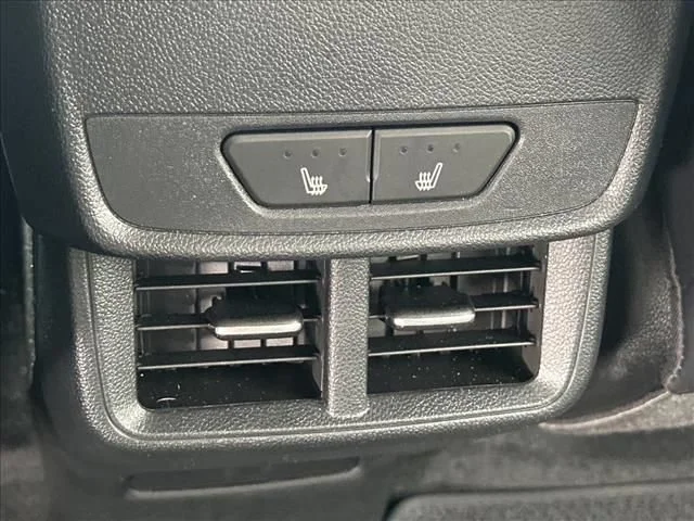 New 2026 Summit White GMC Denali image 21