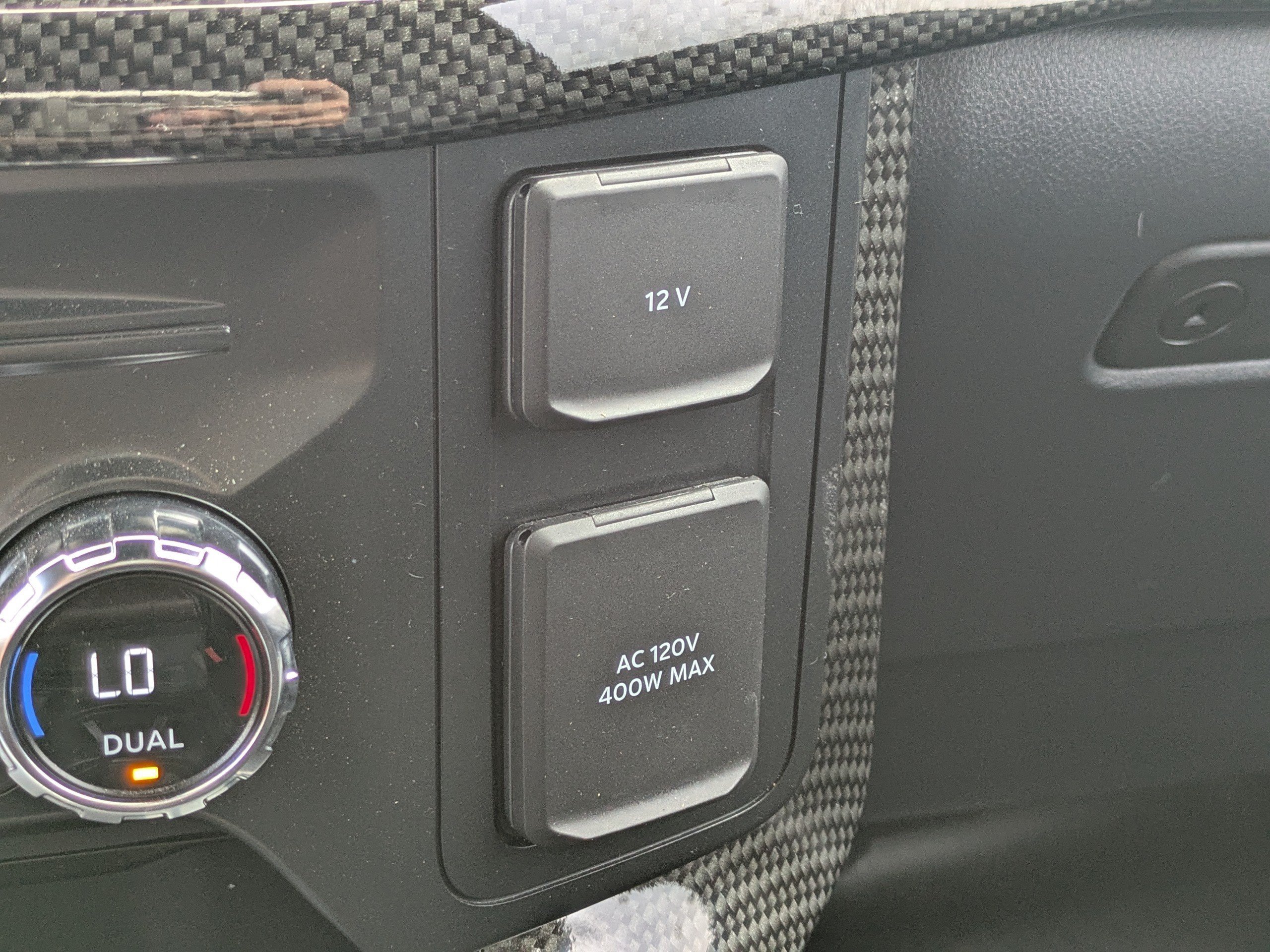 Used 2021  Ford LARIAT image 32