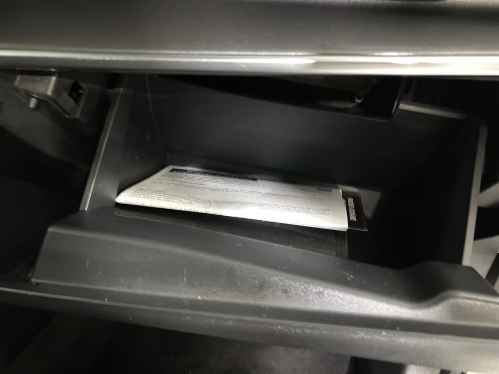 Used 2022 Silver Nissan SV image 28