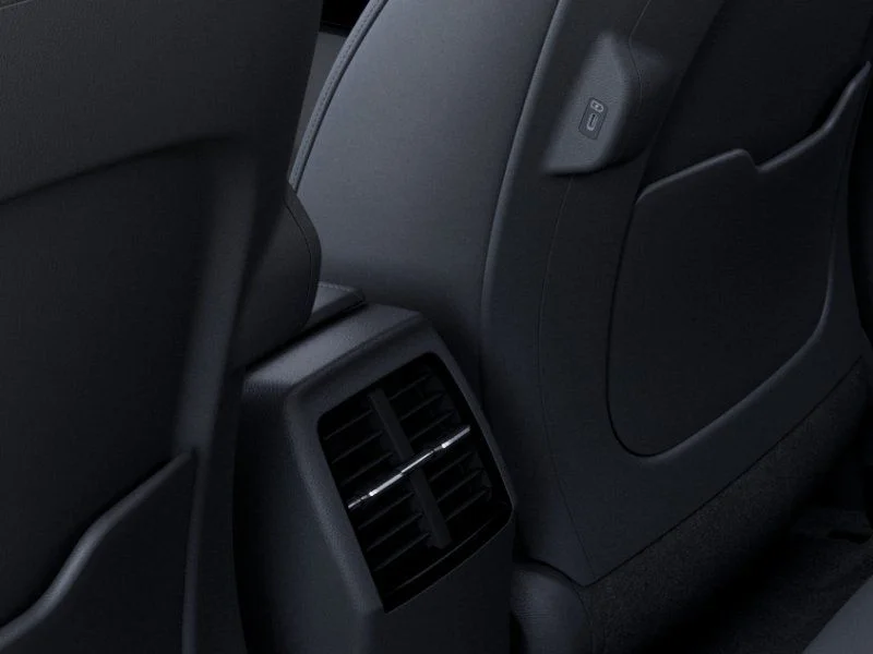 New 2026 Cityscape Green Kia WIND image 27