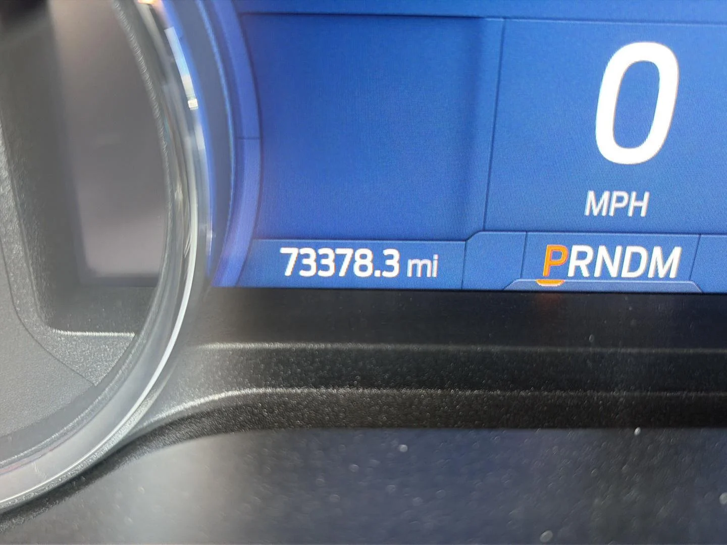 Used 2022 White Ford XL image 16