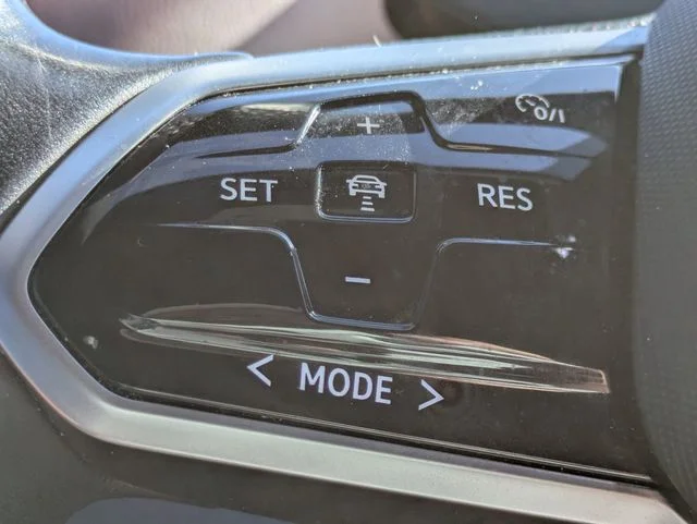 2021 Volkswagen ID.4 PRO S - Photo 22