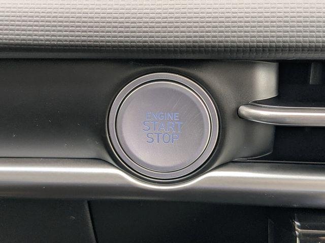 New 2026 Hampton Gray Hyundai SEL AWD image 70
