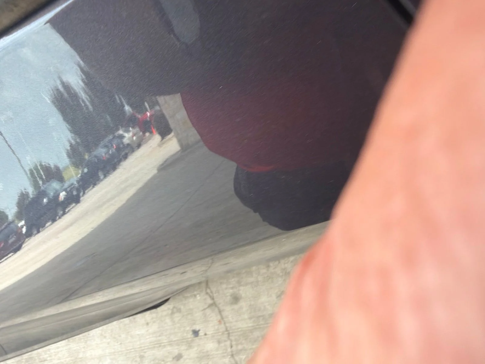 Used 2023  Tesla Long Range image 20