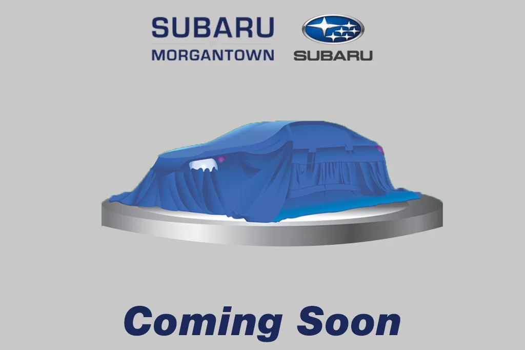 Used 2008 Red Pontiac Base image 1