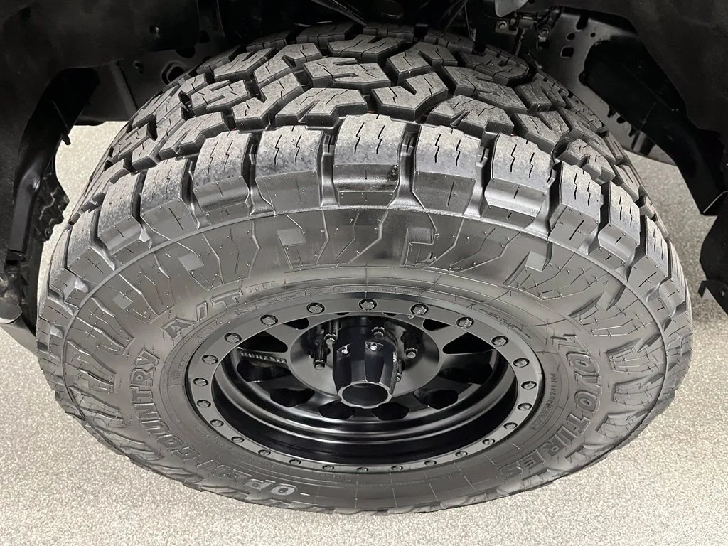 2023 Ford F-150 XLT - Photo 13
