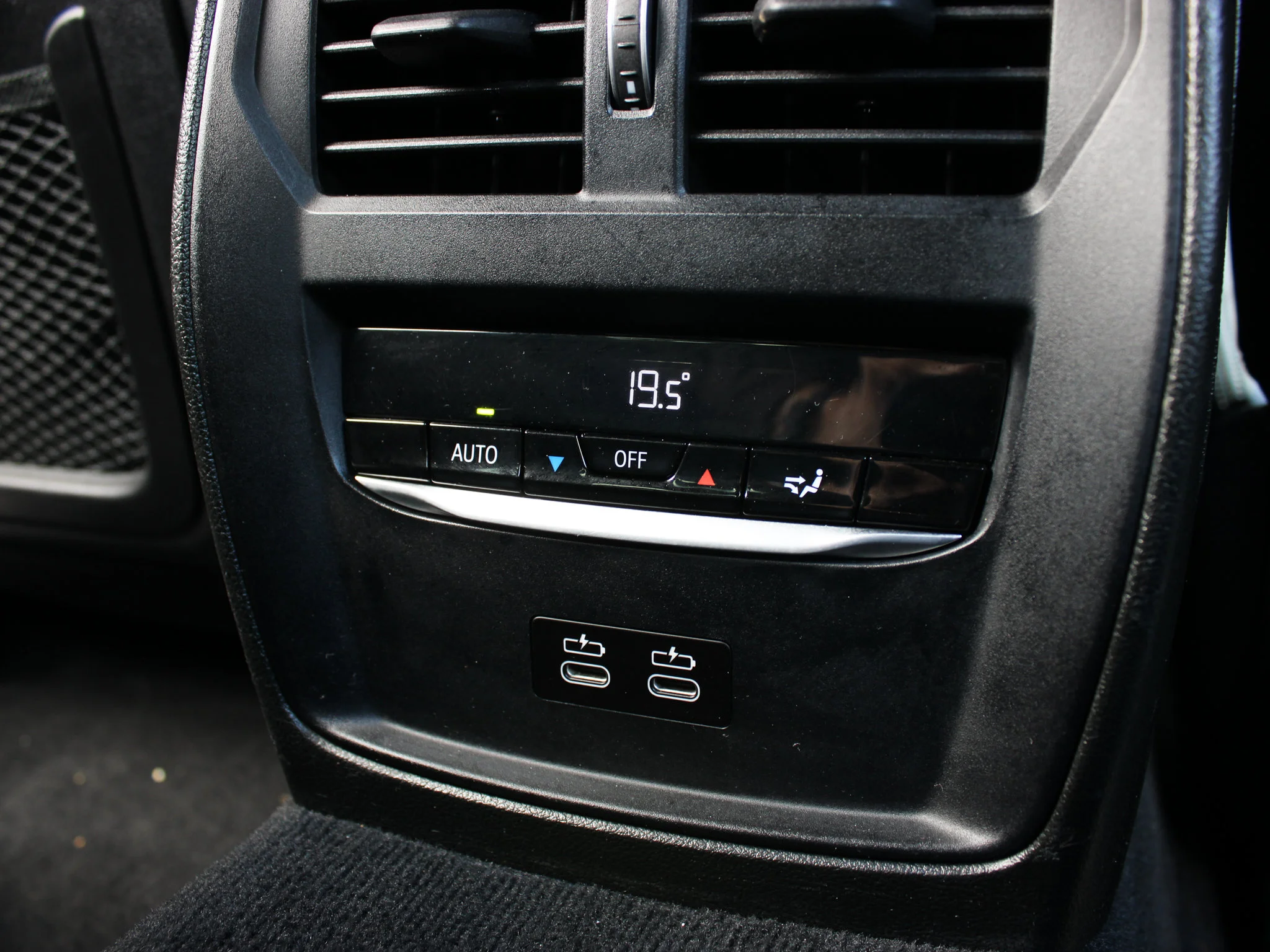 Certified Used 2022 Black BMW 330i xDrive*No Accidents | Heated Leather | Backup Camera | Nav | 255 HP | Apple CarPlay | AWD image 20