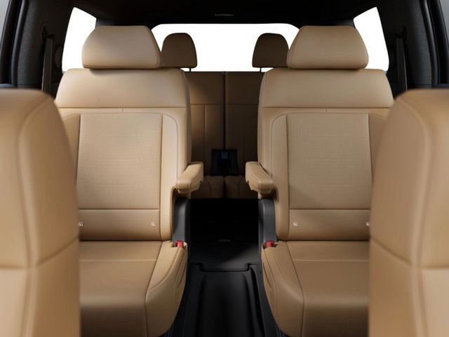 New 2026 Phantom Black Hyundai Limited 6P image 14