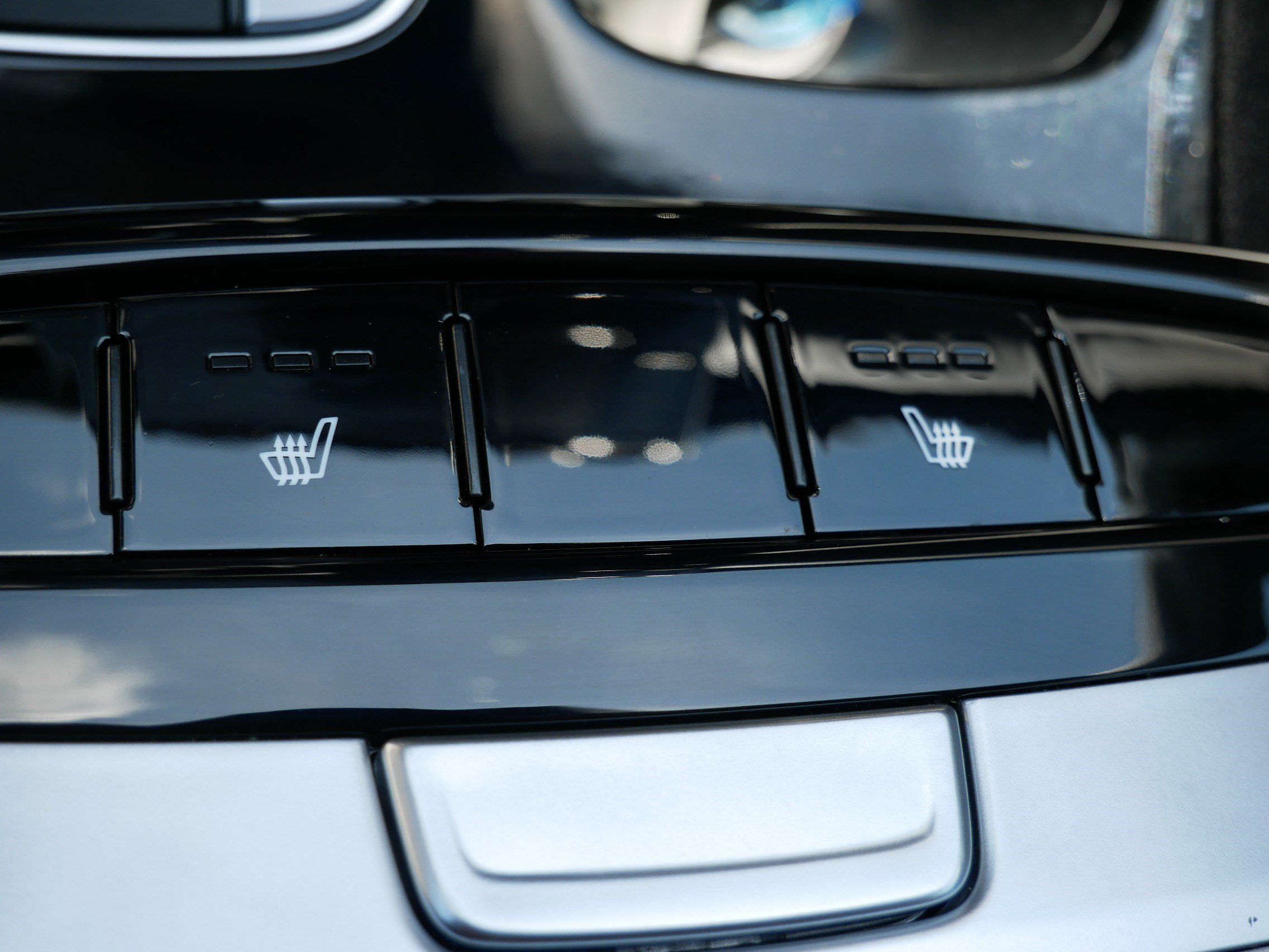 2024 Hyundai Tucson SEL - Photo 27
